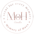 mohcandlier_logo